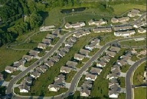 companies for land planning