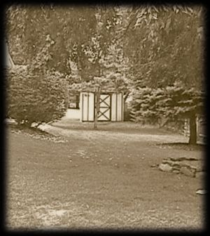 Land Surveyors Flemington NJ