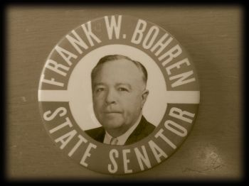 NJ Top Land Surveyors