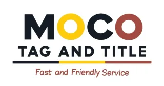 MoCo Auto Tag and Title LLc