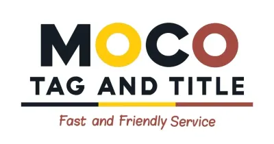 MoCo Auto Tag and Title LLc