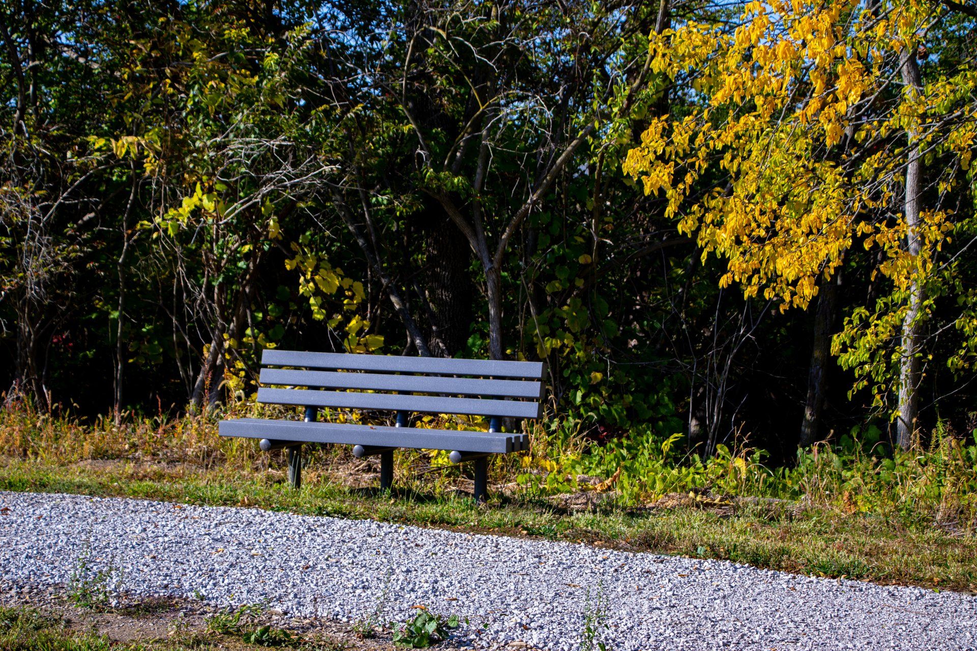 Exterior and Clubhouse Photos