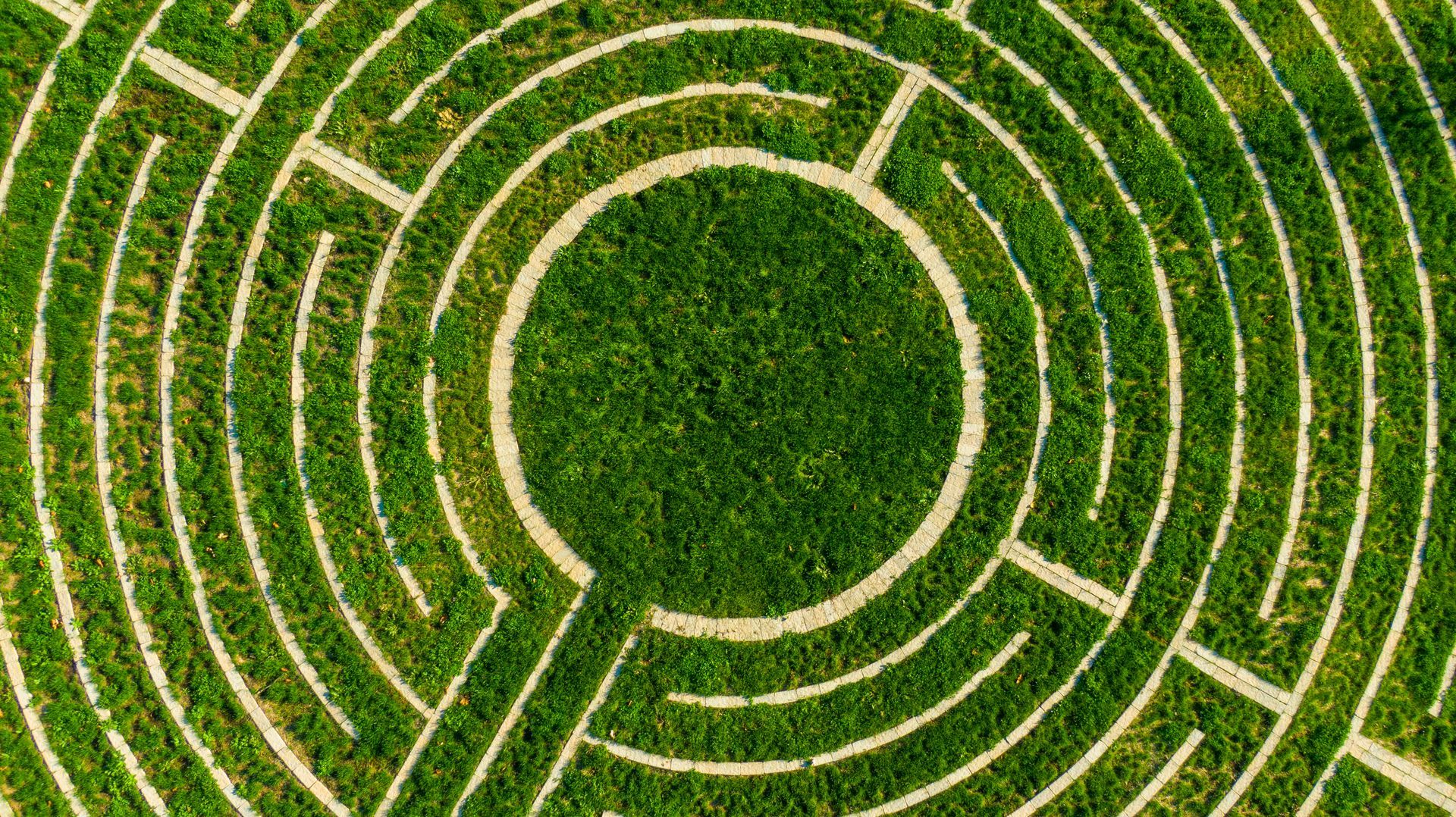 The SQUARE at Latham Park Apartments Hilliard, OH