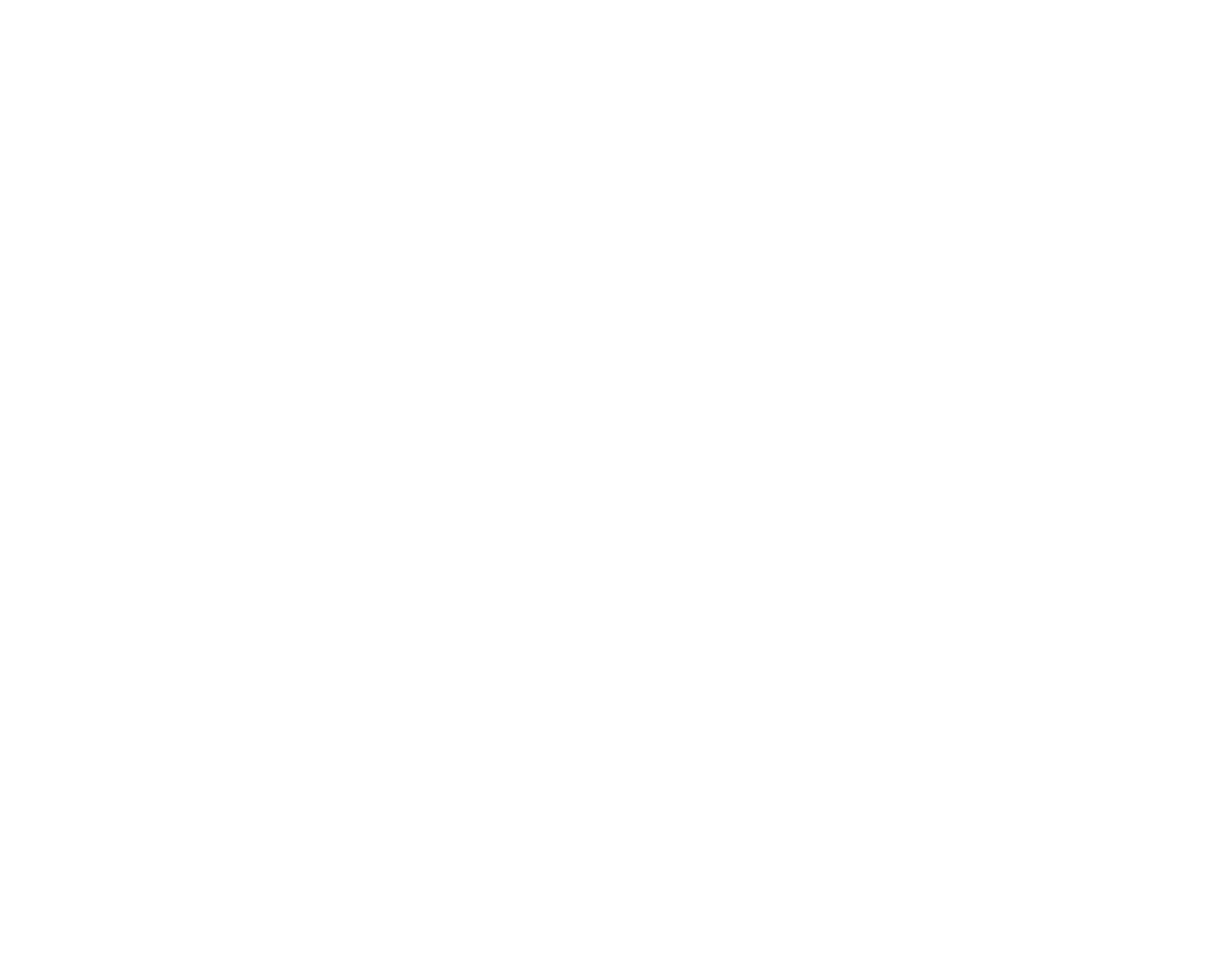 Spazio bianco vuoto.