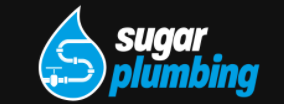 Sugar Plumbing