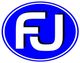 FJ AUXILIOS, REMOLQUES, TRASLADOS Y SERVICIOS