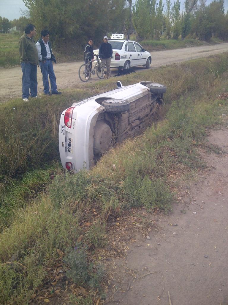 FJ AUXILIOS, REMOLQUES, TRASLADOS Y SERVICIOS