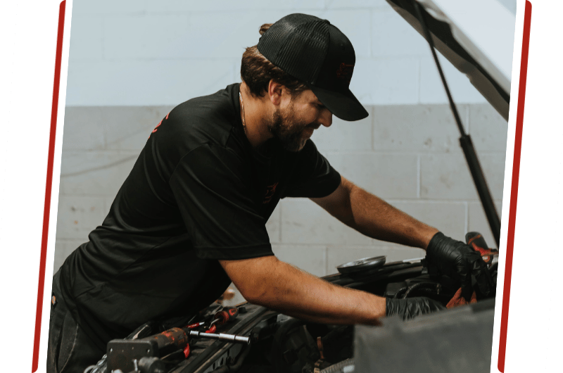 Dependable Battery Replacement & Service