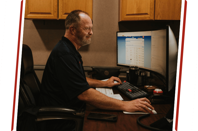 Auto Repair in Carrollton, TX