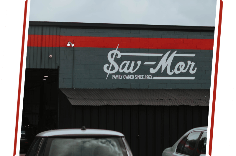 Specialized Jaguar Maintenance & Diagnostics