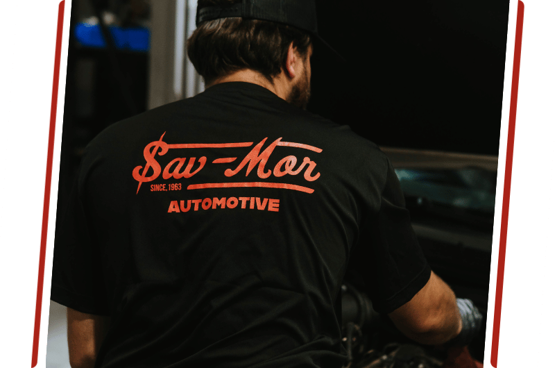 Mercedes-Benz Repair with Precision & Care