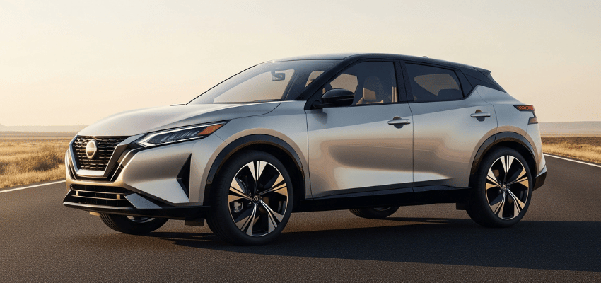 Your Independent Nissan Repair Experts