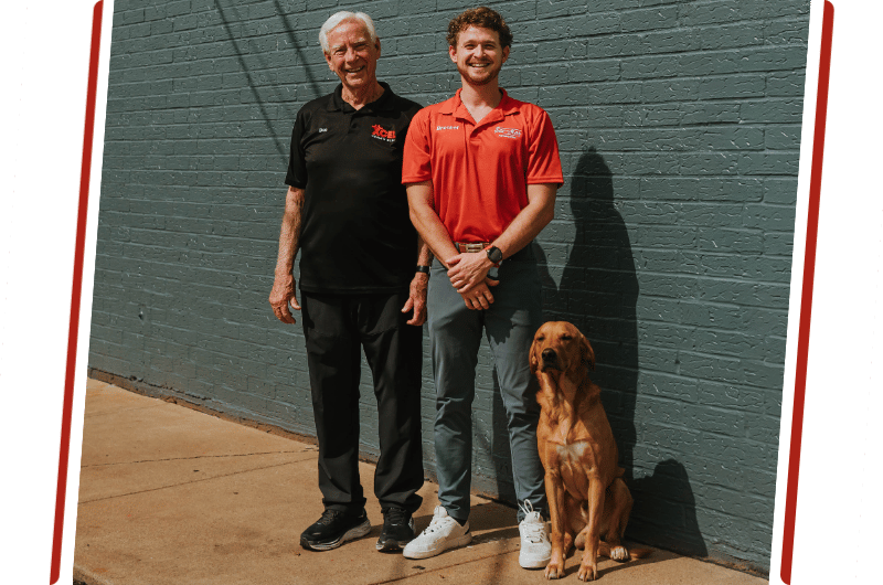 Auto Repair in Richardson, TX