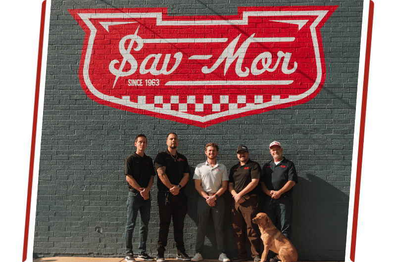 Auto Repair in Sachse, TX