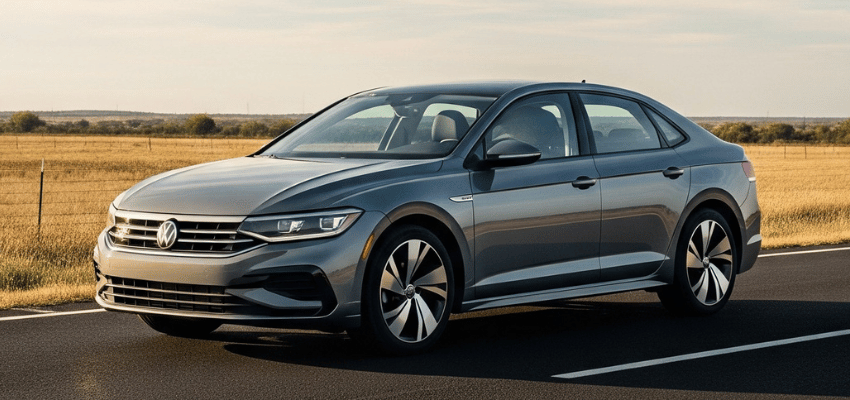 Your Independent Volkswagen Service Experts
