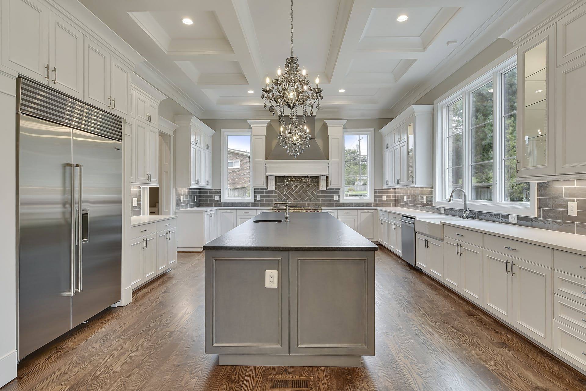 Kitchen Warehouse Manassas Va Matttroy