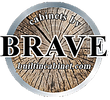 Brave Custom Woodworking Solutions