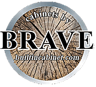 Brave Custom Woodworking Solutions