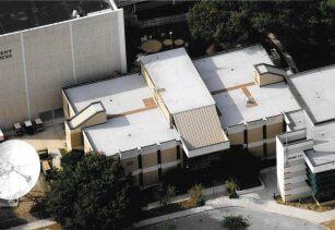Southern Roofing Company — Industrial and commercial roofing in Tampa, FL