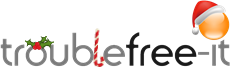 Troublefree-IT