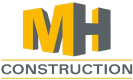 MH Construction of the Upstate LLC