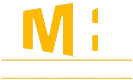 MH Construction of the Upstate LLC