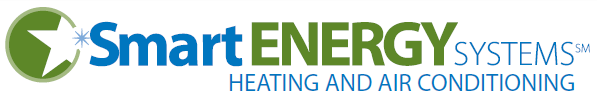 Smart Energy Systems