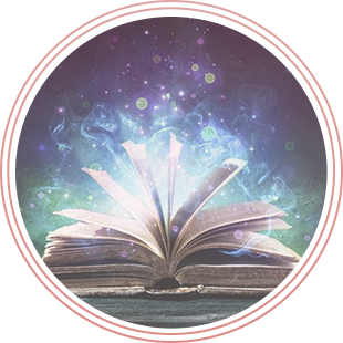 Akashic Records