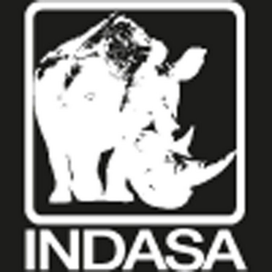 Automotive paint suppliers Tyneside Auto Refinish Ltd