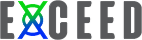 Exceed logo