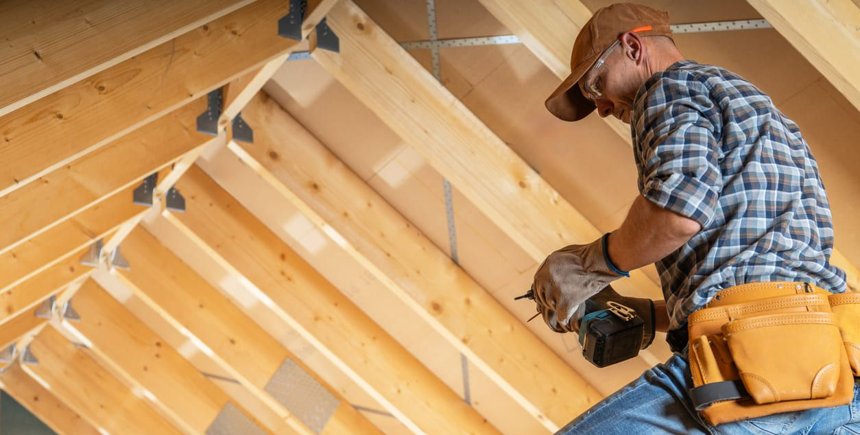 bonus casa 2026