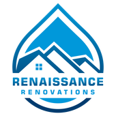 renaissance renovations: Pressure Washing Service in Advance NC