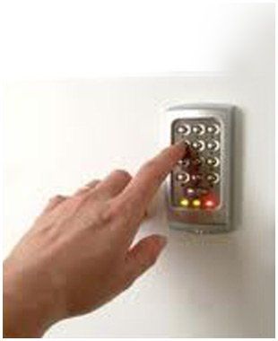 For access control systems in Bromley call 0845 899 2583