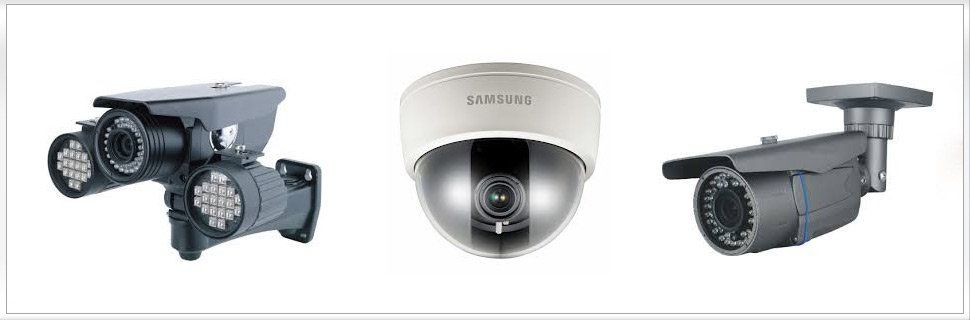 For CCTV systems in Bromley call 0845 899 2583