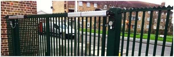 increase security in Bromley call 0845 899 2583
