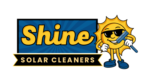 Shine Solar Cleaners