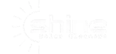 Shine Solar Cleaners