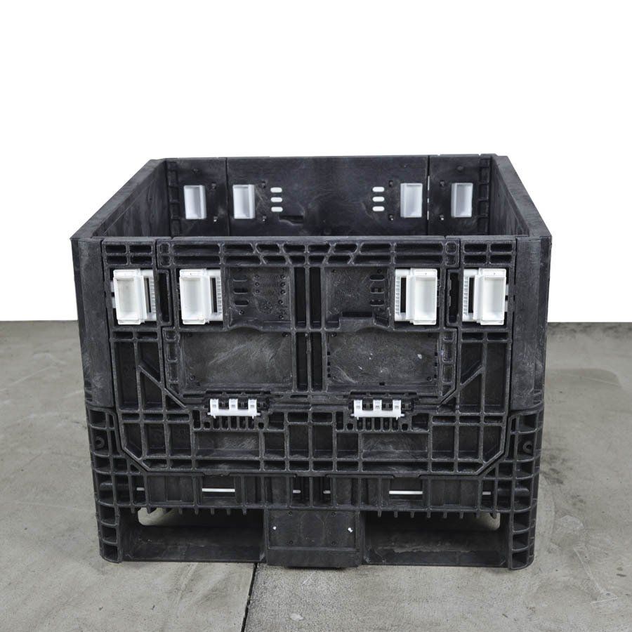 30 x 32 Used Bulk Containers