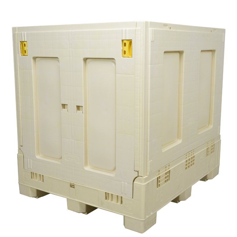 DuraGreen 40