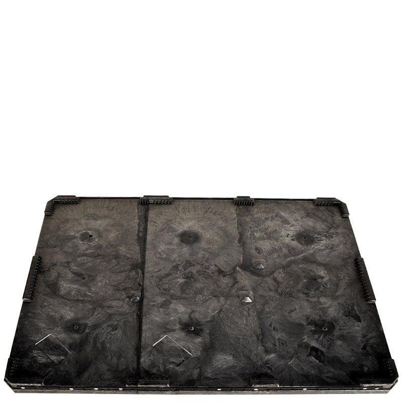 65 x 48 Bulk Container Lids