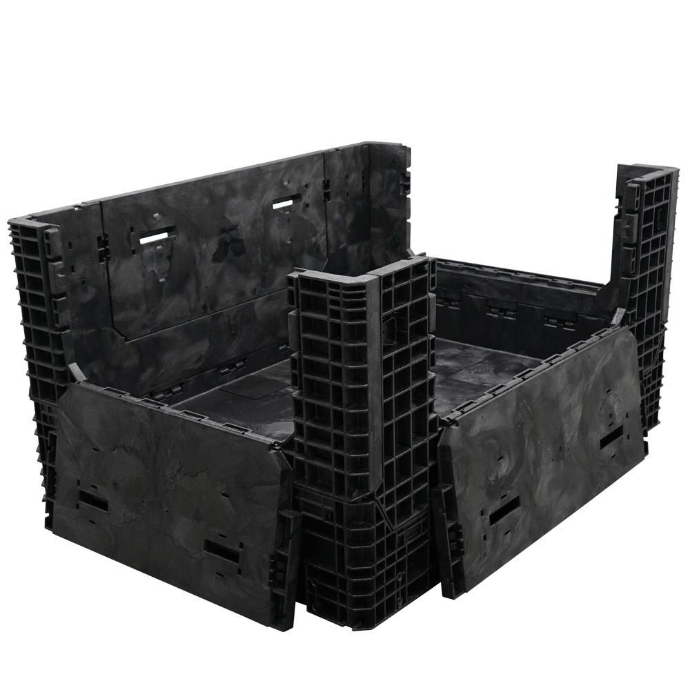 65 x 48 Collapsible Bulk Containers