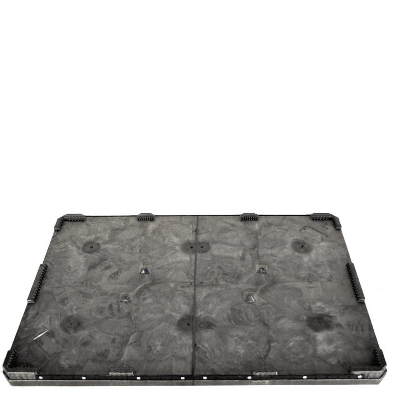 70 x 48 Bulk Container Lids