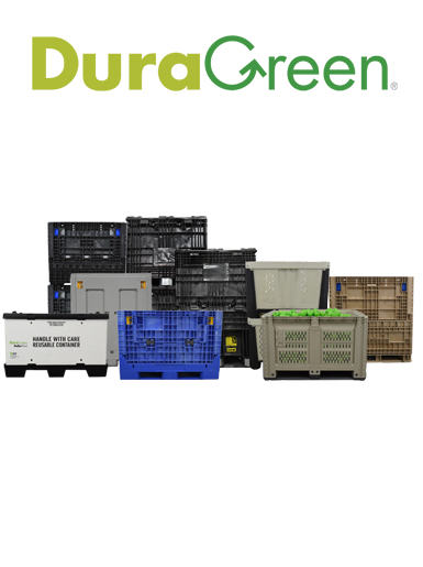 DuraGreen
