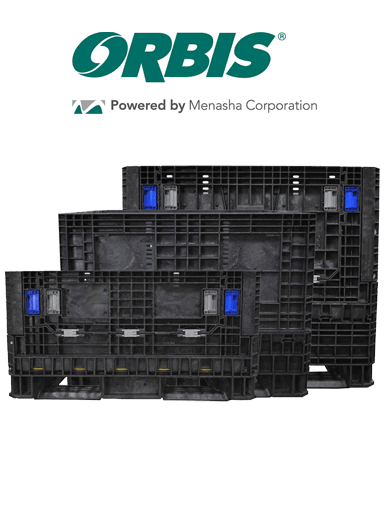 Orbis