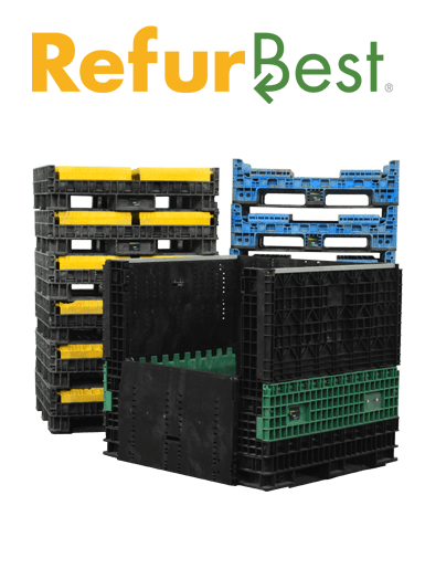 RefurBest