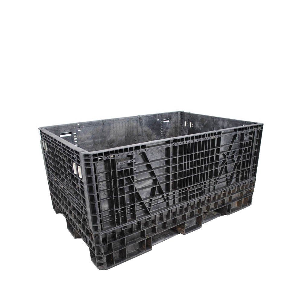 70 x 48 Used Bulk Containers