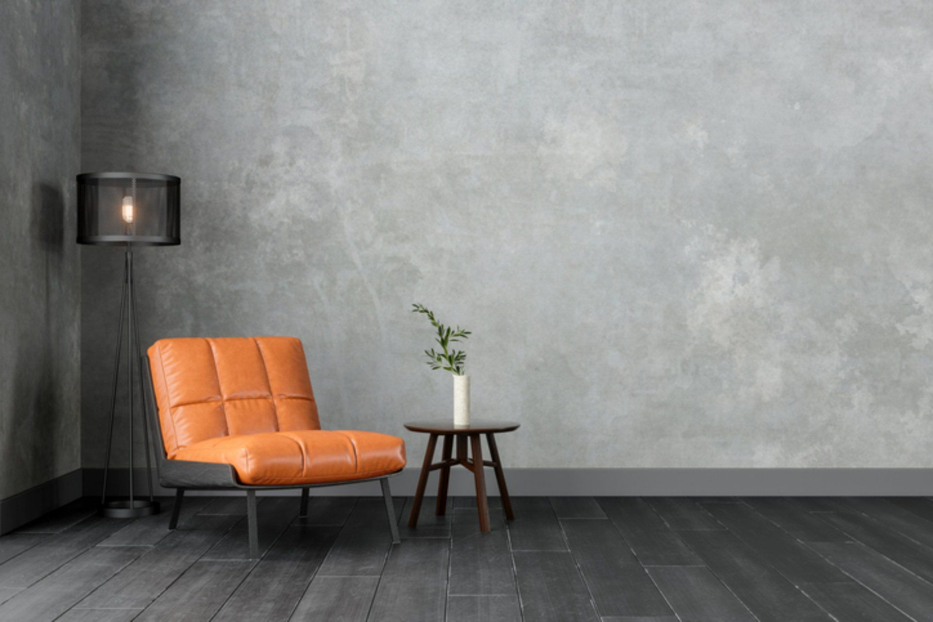 Complementi di arredo