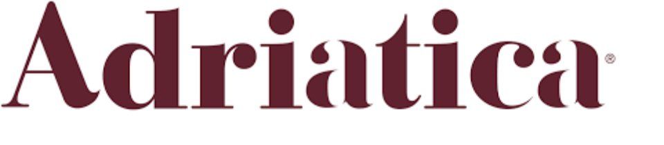 Adriatica - Logo