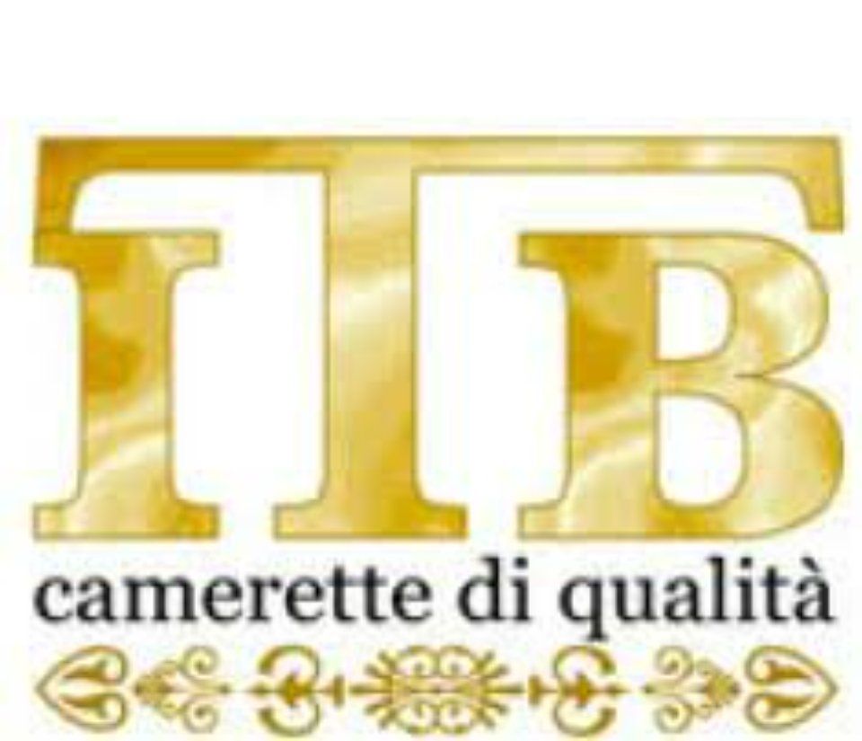 FIB - Logo