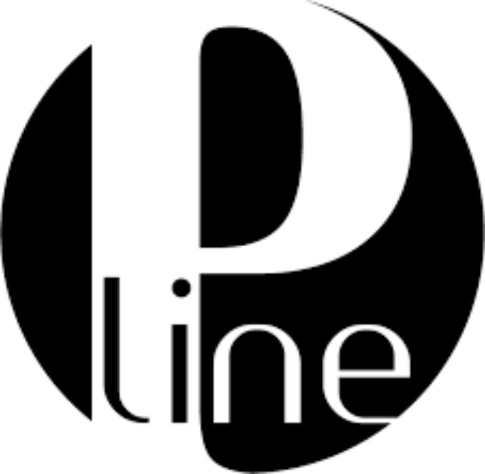 Pline - Logo